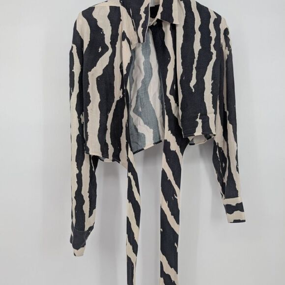 Musier Paris Set - Picture 9 of 15